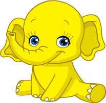 ISALIN Logo
